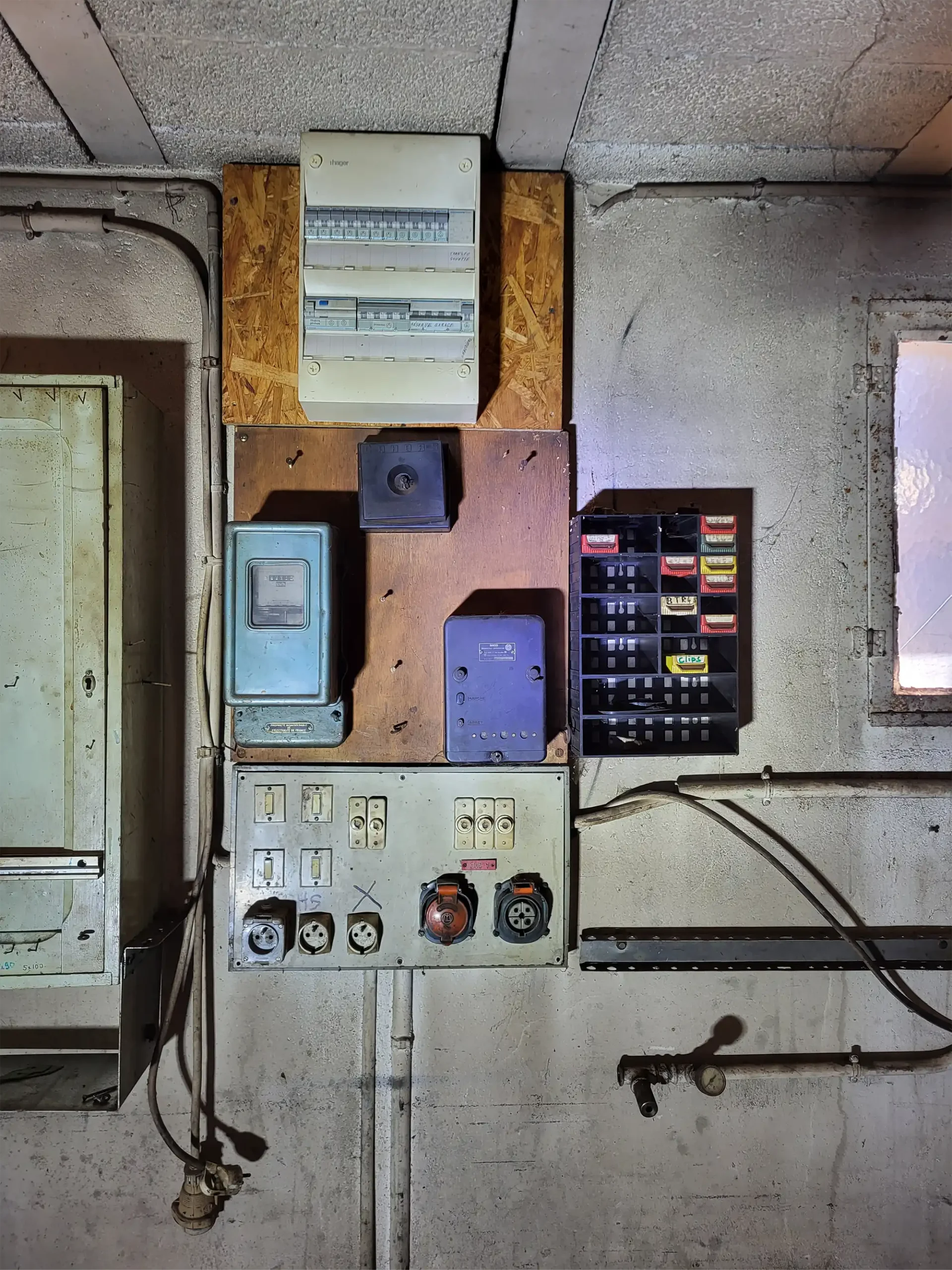 chantier-cougourdan-tableau-ancien1